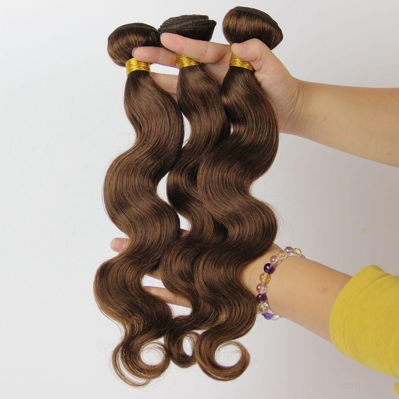 Human hair hood Human hair hood